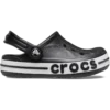 Bayaband Clog para crianças Bayaband Clog para crianças