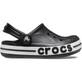 Bayaband Clog para crianças