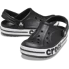 Bayaband Clog para crianças Bayaband Clog para crianças