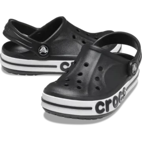 Bayaband Clog para crianças