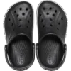 Bayaband Clog para crianças Bayaband Clog para crianças