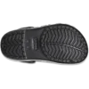Bayaband Clog para crianças Bayaband Clog para crianças