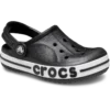 Bayaband Clog para crianças Bayaband Clog para crianças