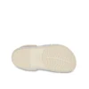 Bayaband Clogs «Beige Blue»