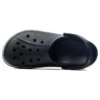 Bayaband Sport Band Clog «Black Multicolor»