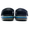 Bayaband Sport Band Clog «Black Multicolor»