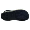 Bayaband Sport Band Clog «Black Multicolor»