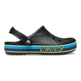 Bayaband Sport Band Clogs «Black»