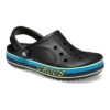 Bayaband Sport Band Clogs «Black»
