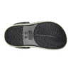 Bayaband Sport Band Clogs «Black»