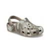 Beach Clogs «Camo»