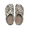 Beach Clogs «Camo»