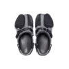 BEAMS x Classic All-Terrain Clog «Black»