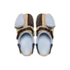 BEAMS x Classic All-Terrain Outdoor Clog «Grey»