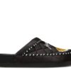 BEAMS x Dylan Clog «Sukajan» BEAMS x Dylan Clog «Sukajan»