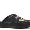 BEAMS x Dylan Clog «Sukajan» BEAMS x Dylan Clog «Sukajan»