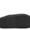 BEAMS x Dylan Clog «Sukajan» BEAMS x Dylan Clog «Sukajan»