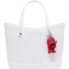 Berloque Lil Classic para bolsa