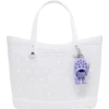 Berloque Lil Classic para bolsa