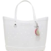 Berloque para bolsa «Armadilha para moscas»