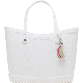 Berloque para bolsa «Armadilha para moscas»