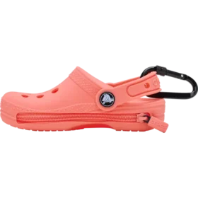 Berloque para bolsa Classic Clog Pouch Berloque para bolsa Classic Clog Pouch