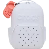 Berloque para bolsa Classic Clog Pouch
