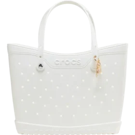 Berloque para bolsa com borboletas