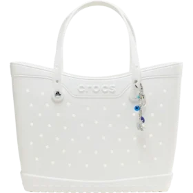 Berloque para bolsa com lua e estrelas