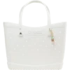 Berloque para bolsa de bebida Boba