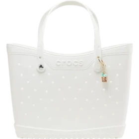 Berloque para bolsa de bebida Boba