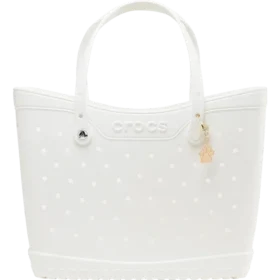 Berloque para bolsa em forma de pata de cão