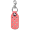 Berloque para bolsa Jibbitz