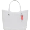 Berloque para bolsa Jibbitz