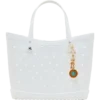 Berloque para bolsa «Showstopper»