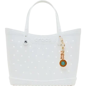 Berloque para bolsa «Showstopper»