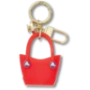 Berloque para sacola Crocs Berloque para sacola Crocs