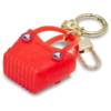Berloque para sacola Crocs Berloque para sacola Crocs
