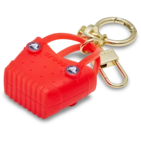 Berloque para sacola Crocs Berloque para sacola Crocs