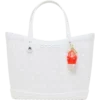 Berloque para sacola Crocs Berloque para sacola Crocs
