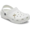 Berloques Bling Cross Jibbitz™