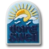 Berloques Doing Swell Jibbitz™ Berloques Doing Swell Jibbitz™