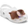 Berloques Huggitz Otter Jibbitz™ Berloques Huggitz Otter Jibbitz™