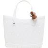 Berloques Huggitz Otter Jibbitz™ Berloques Huggitz Otter Jibbitz™