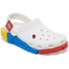 Berloques Jibbitz™ 4Lw Joaninha Berloques Jibbitz™ 4Lw Joaninha