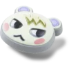 Berloques Jibbitz™ Animal Crossing Marshal Berloques Jibbitz™ Animal Crossing Marshal
