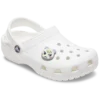 Berloques Jibbitz™ Animal Crossing Marshal Berloques Jibbitz™ Animal Crossing Marshal