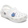Berloques Jibbitz™ Animal Crossing Rosie Berloques Jibbitz™ Animal Crossing Rosie