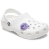 Berloques Jibbitz «Astronauta Unicórnio» Berloques Jibbitz «Astronauta Unicórnio»