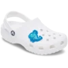 Berloques Jibbitz™ «Baleia Amasse» Berloques Jibbitz™ «Baleia Amasse»